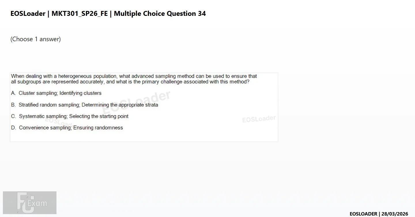 mc_question_34.png