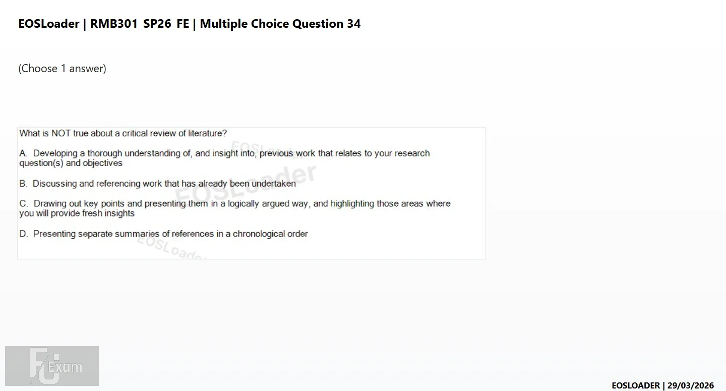 mc_question_34.png