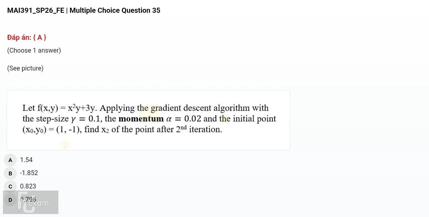mc_question_35.jpg