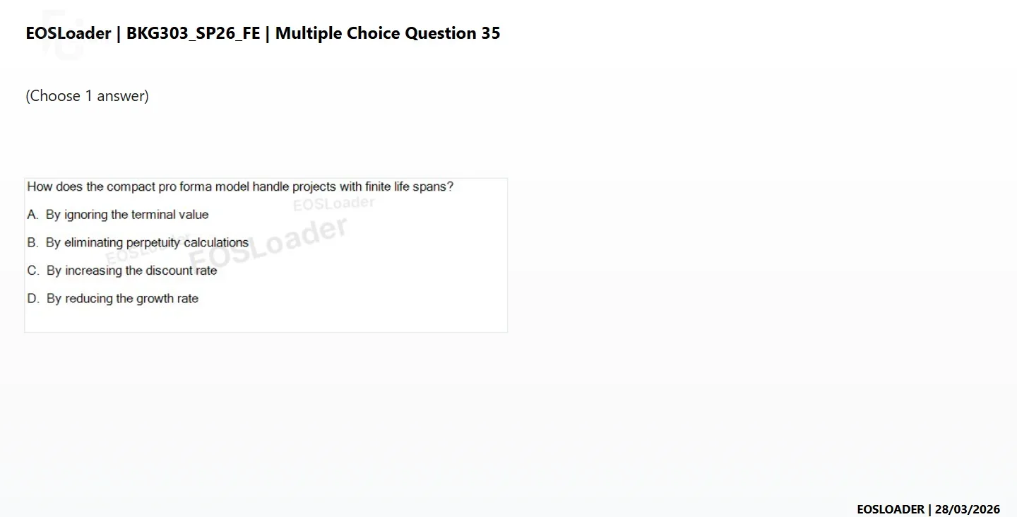 mc_question_35.png