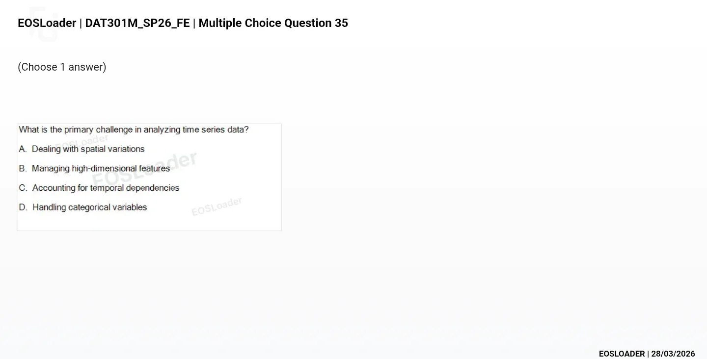 mc_question_35.png