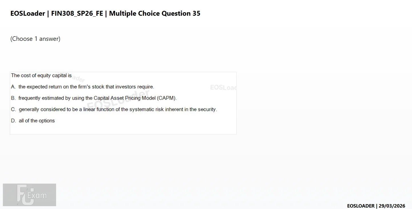 mc_question_35.png