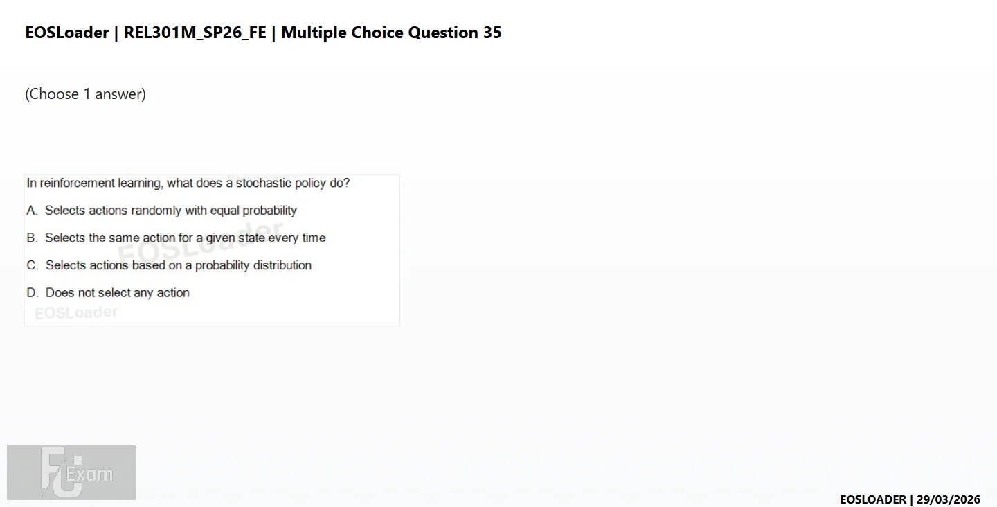 mc_question_35.png