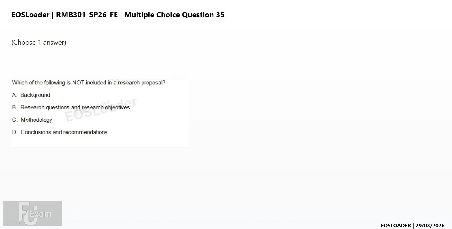 mc_question_35.png