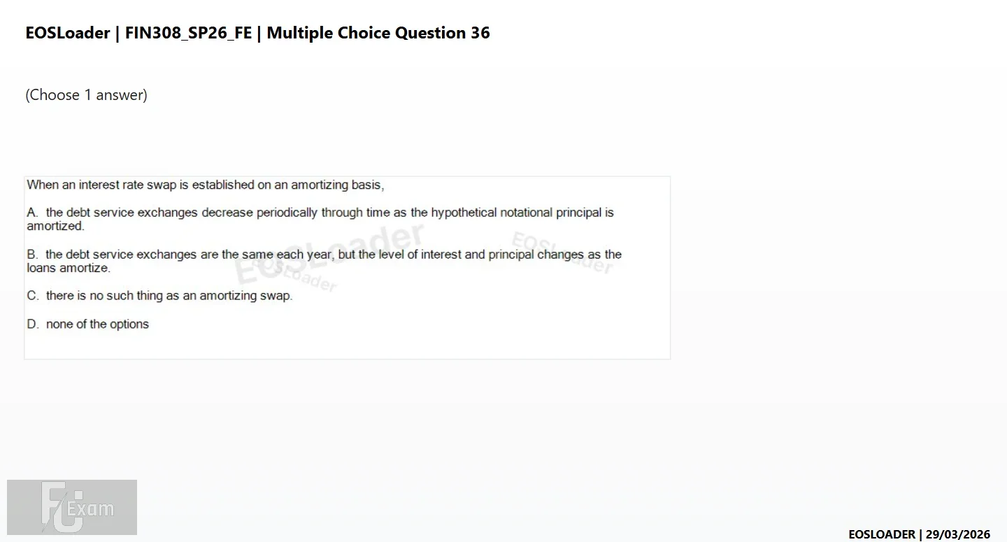 mc_question_36.png