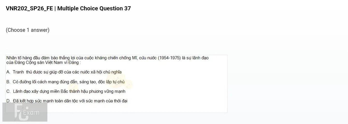 mc_question_37.jpg