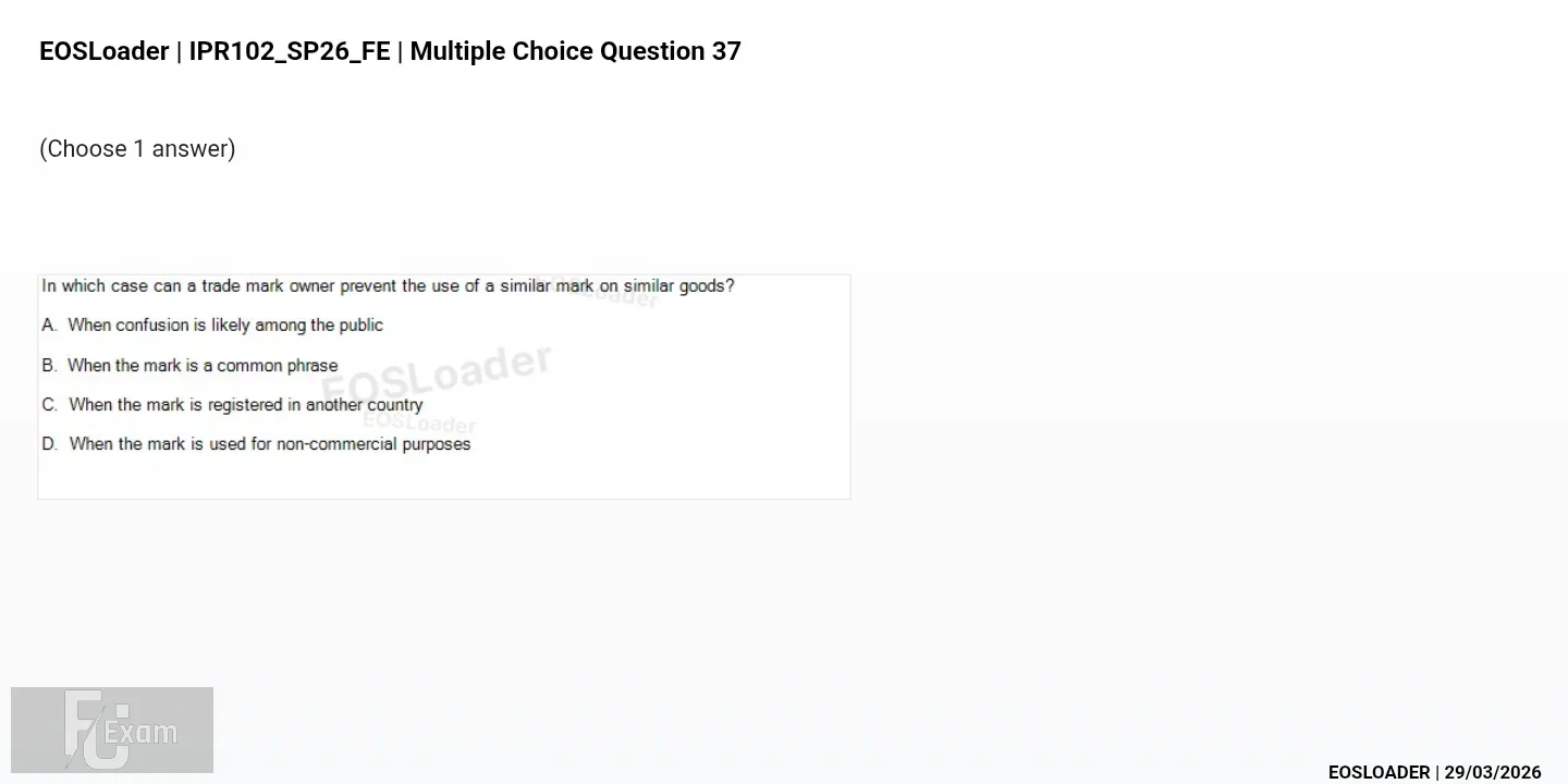mc_question_37.png