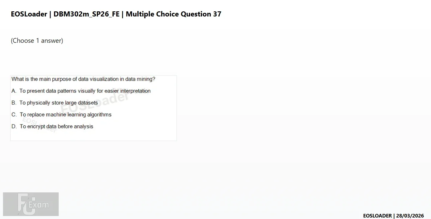 mc_question_37.png