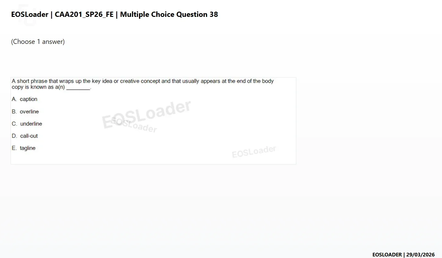 mc_question_38.png