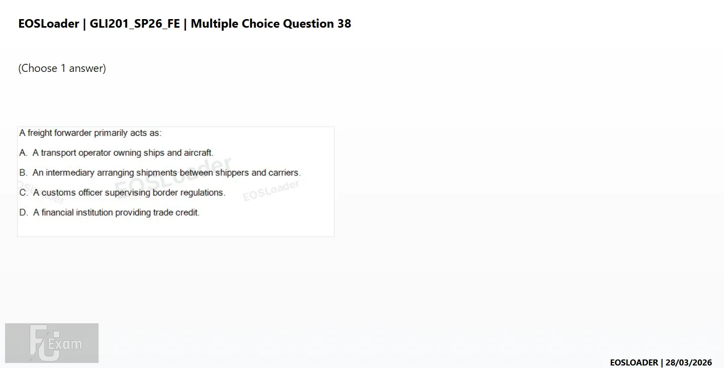mc_question_38.png