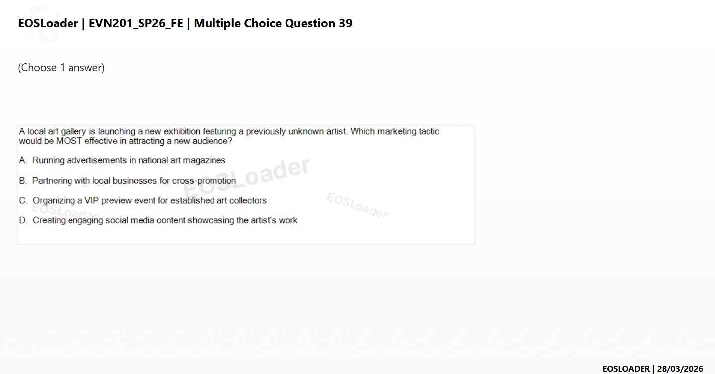 mc_question_39.png