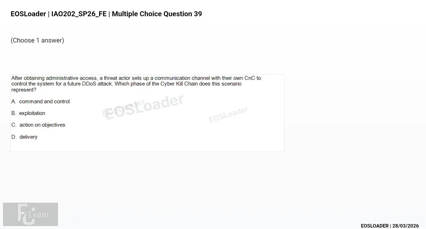 mc_question_39.png