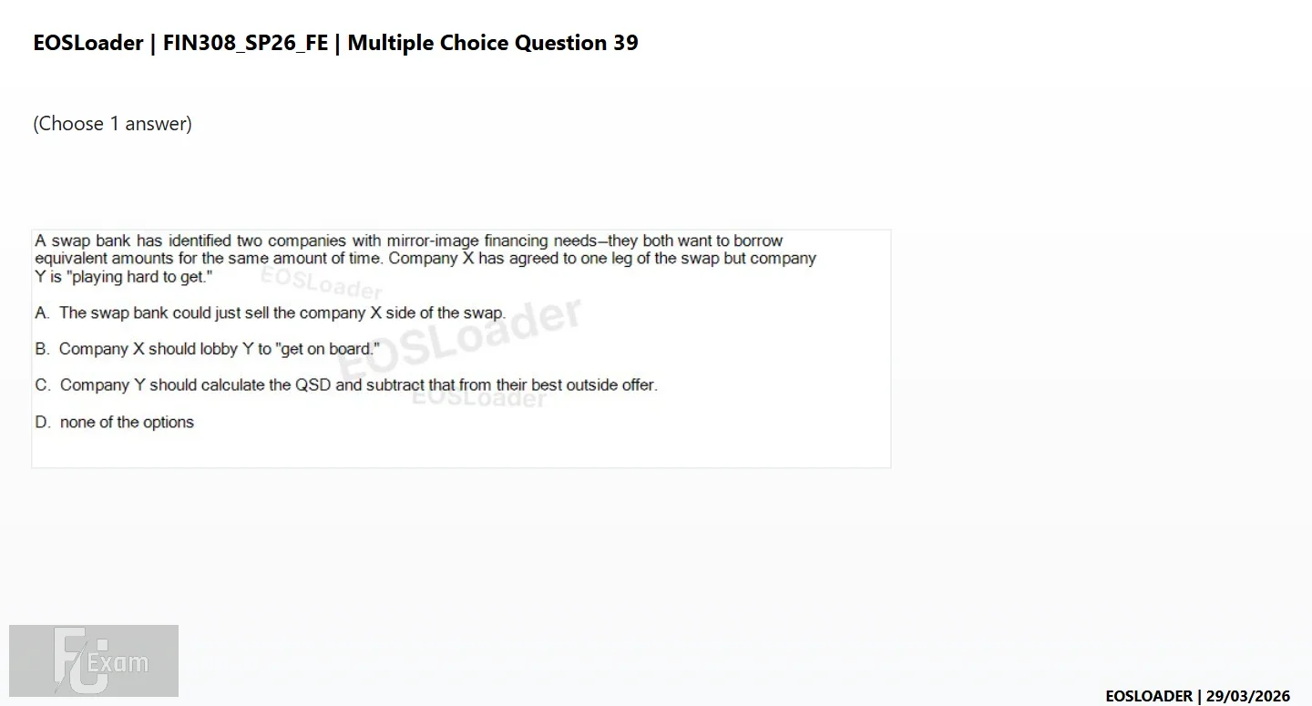 mc_question_39.png