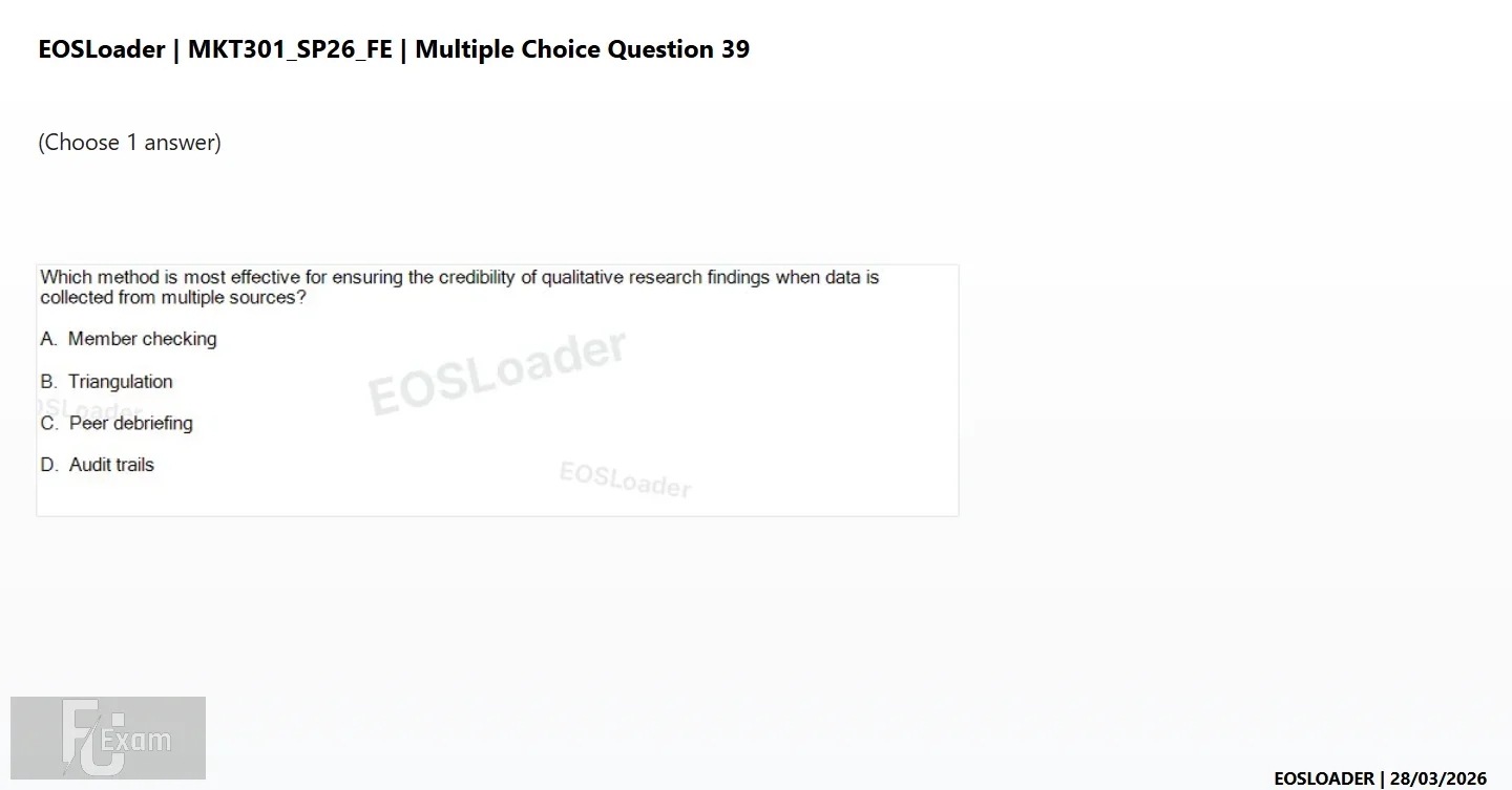 mc_question_39.png