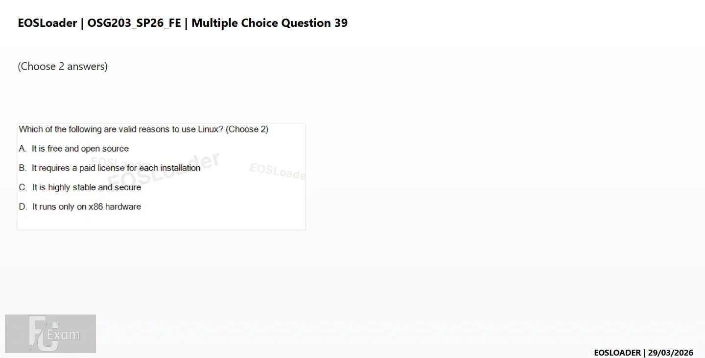 mc_question_39.png