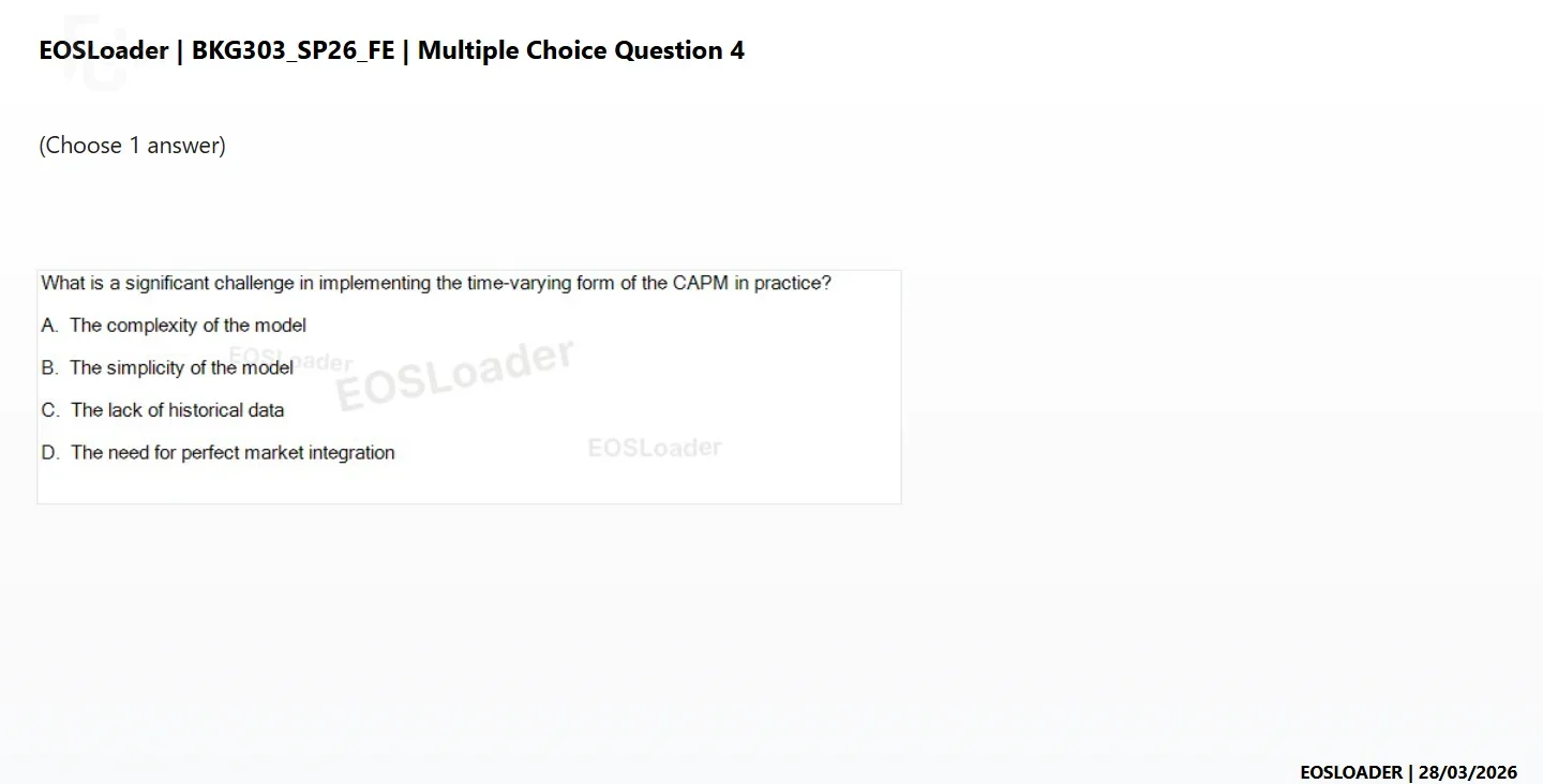 mc_question_4.png