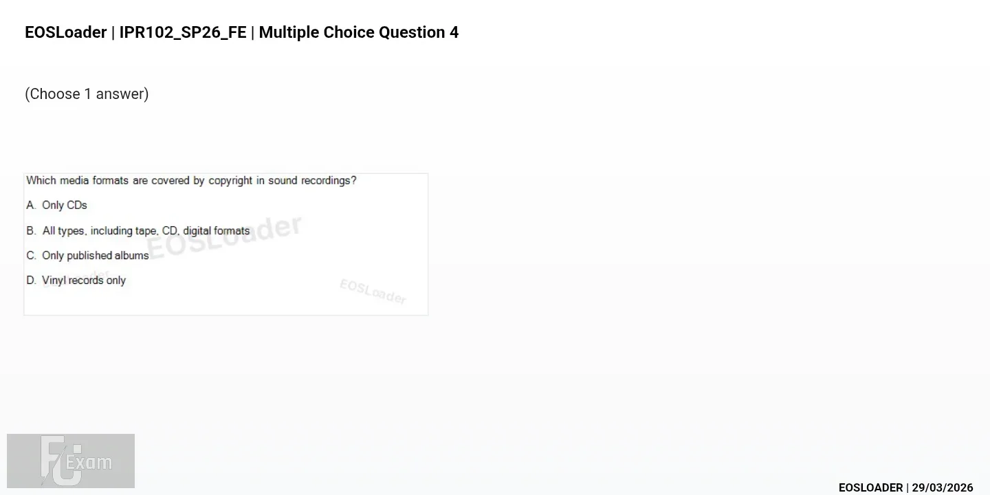mc_question_4.png