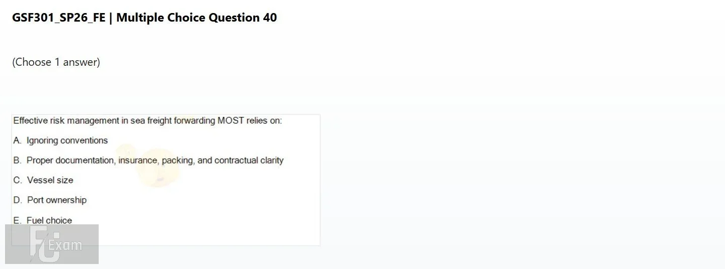 mc_question_40.jpg