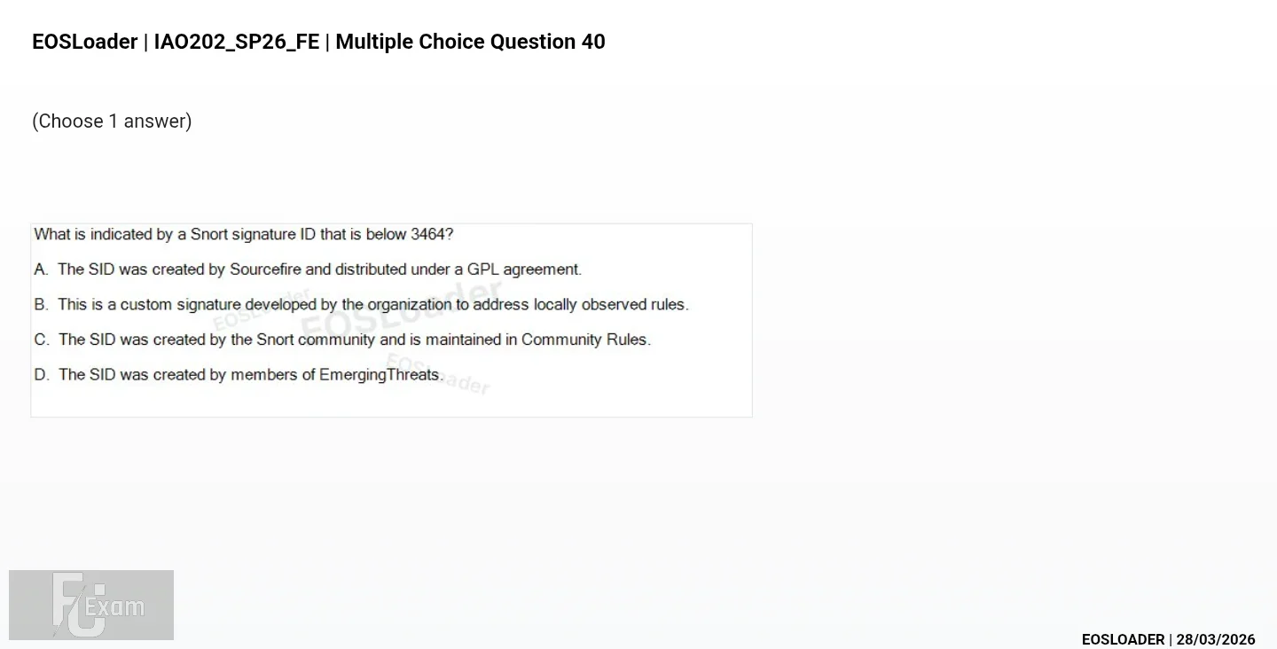 mc_question_40.png