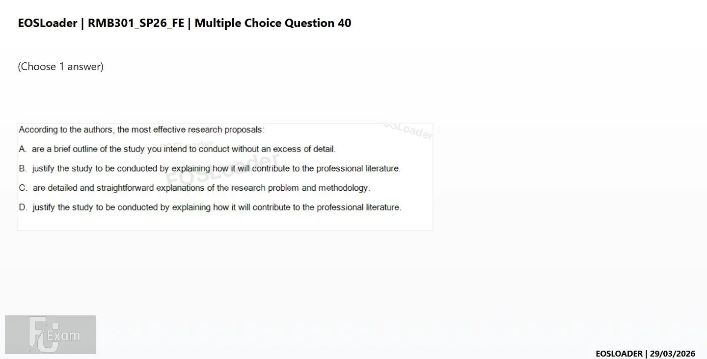 mc_question_40.png