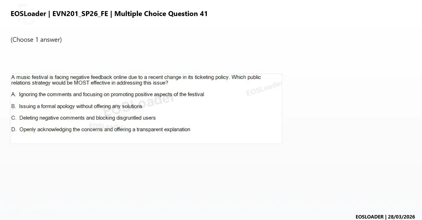 mc_question_41.png