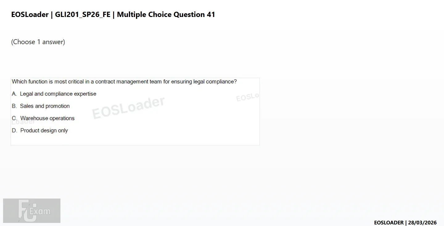 mc_question_41.png