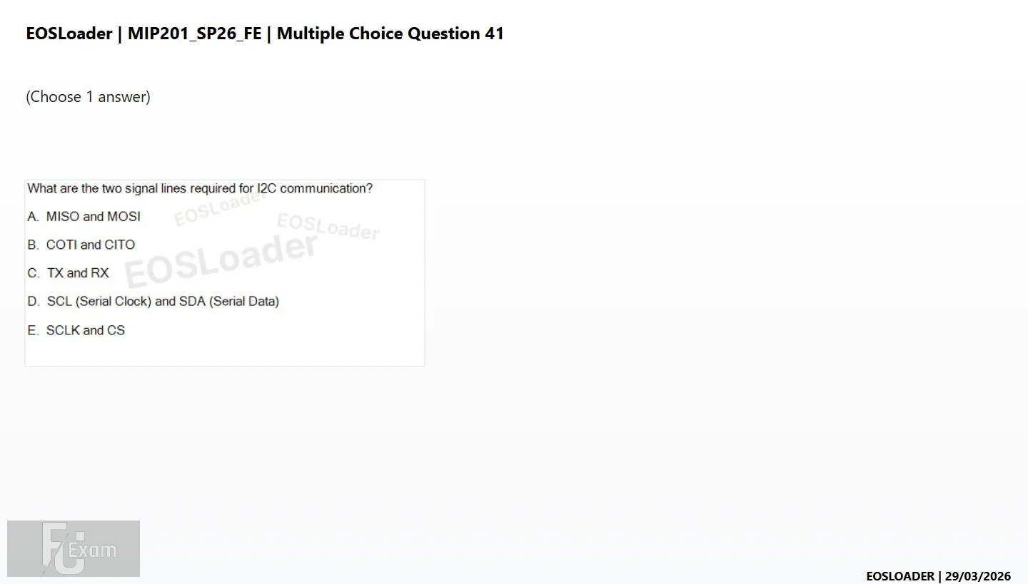 mc_question_41.png