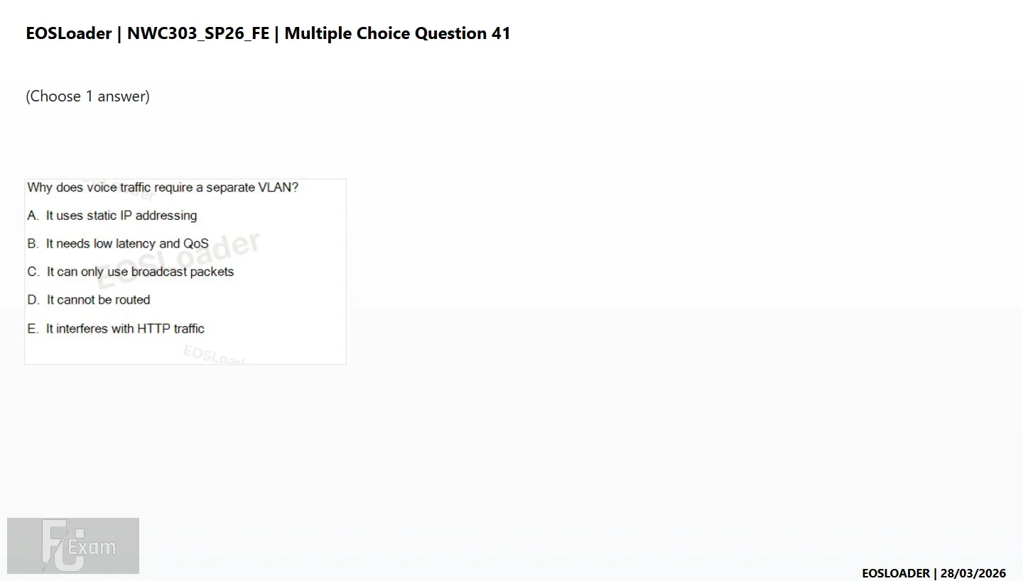 mc_question_41.png