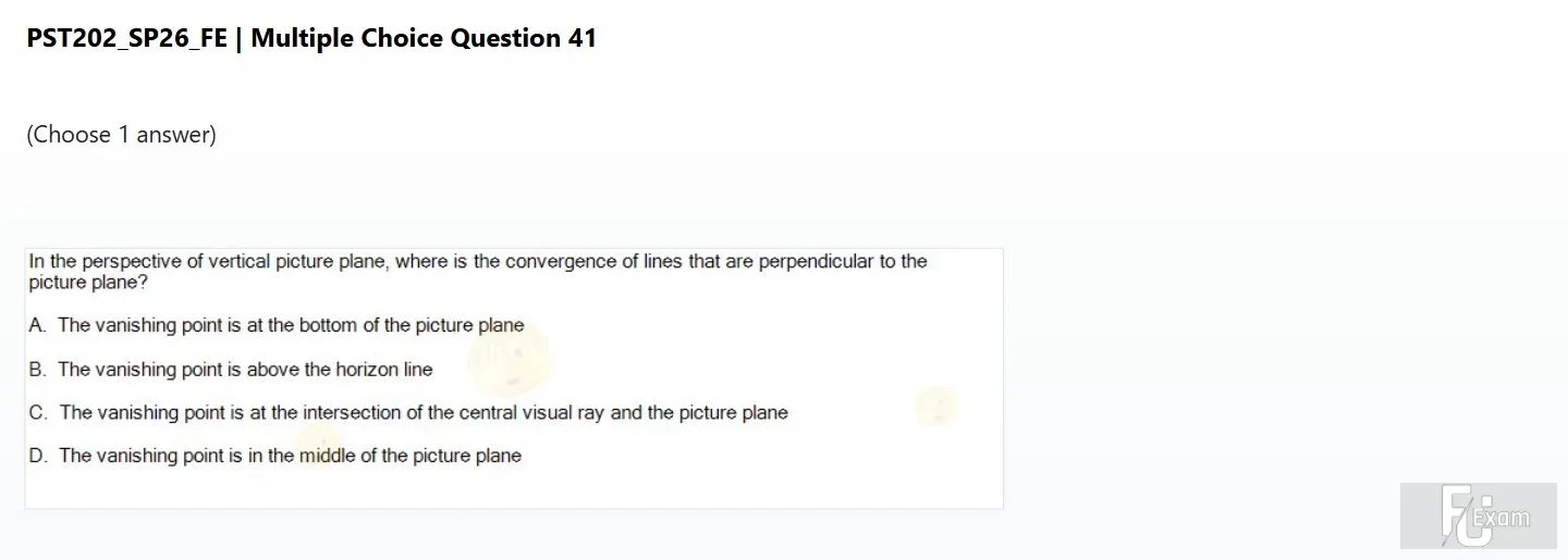 mc_question_41.webp