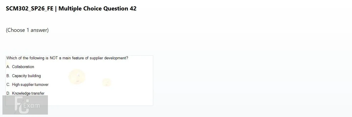mc_question_42.jpg