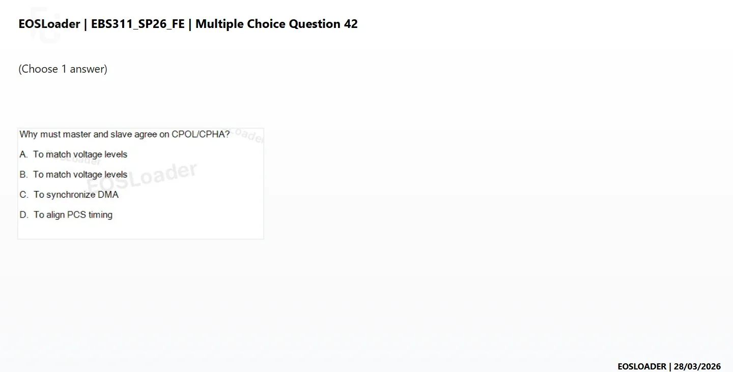 mc_question_42.png