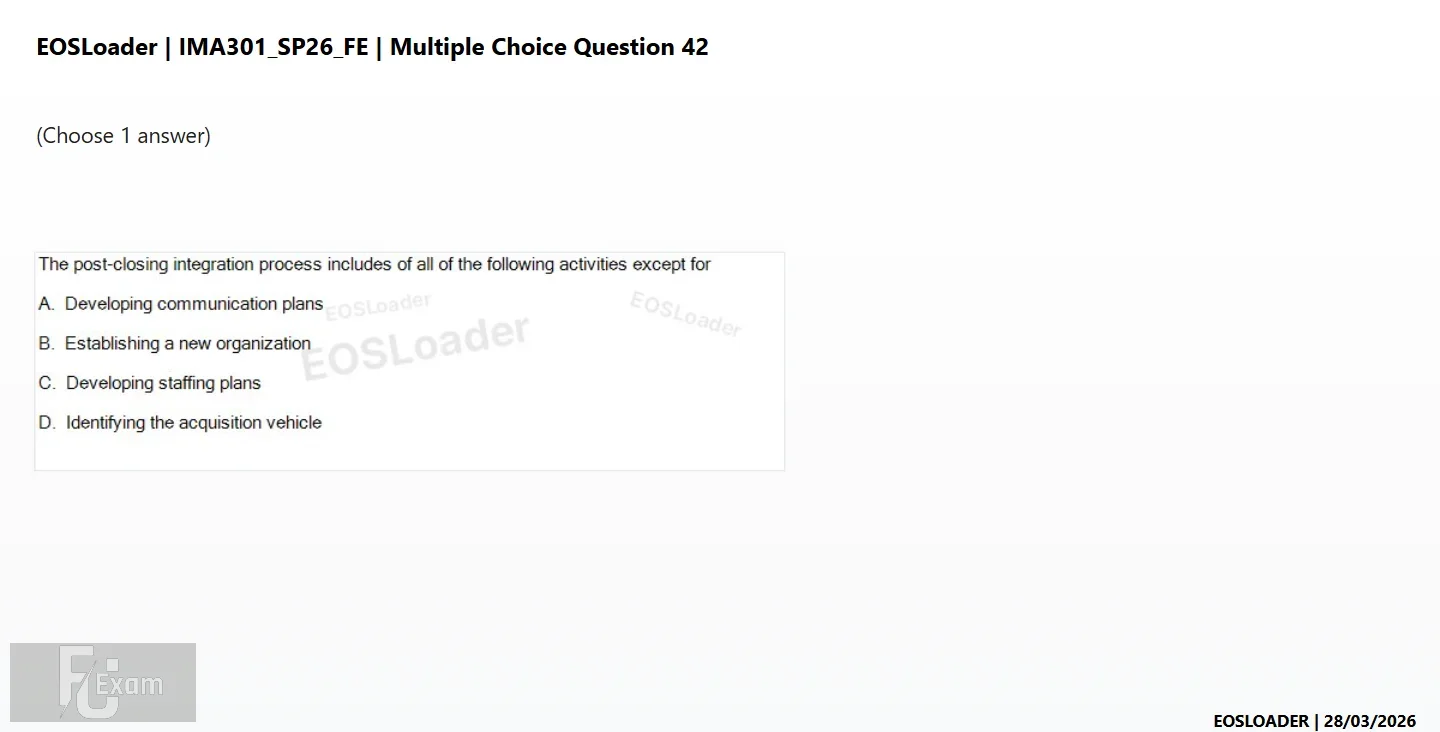 mc_question_42.png