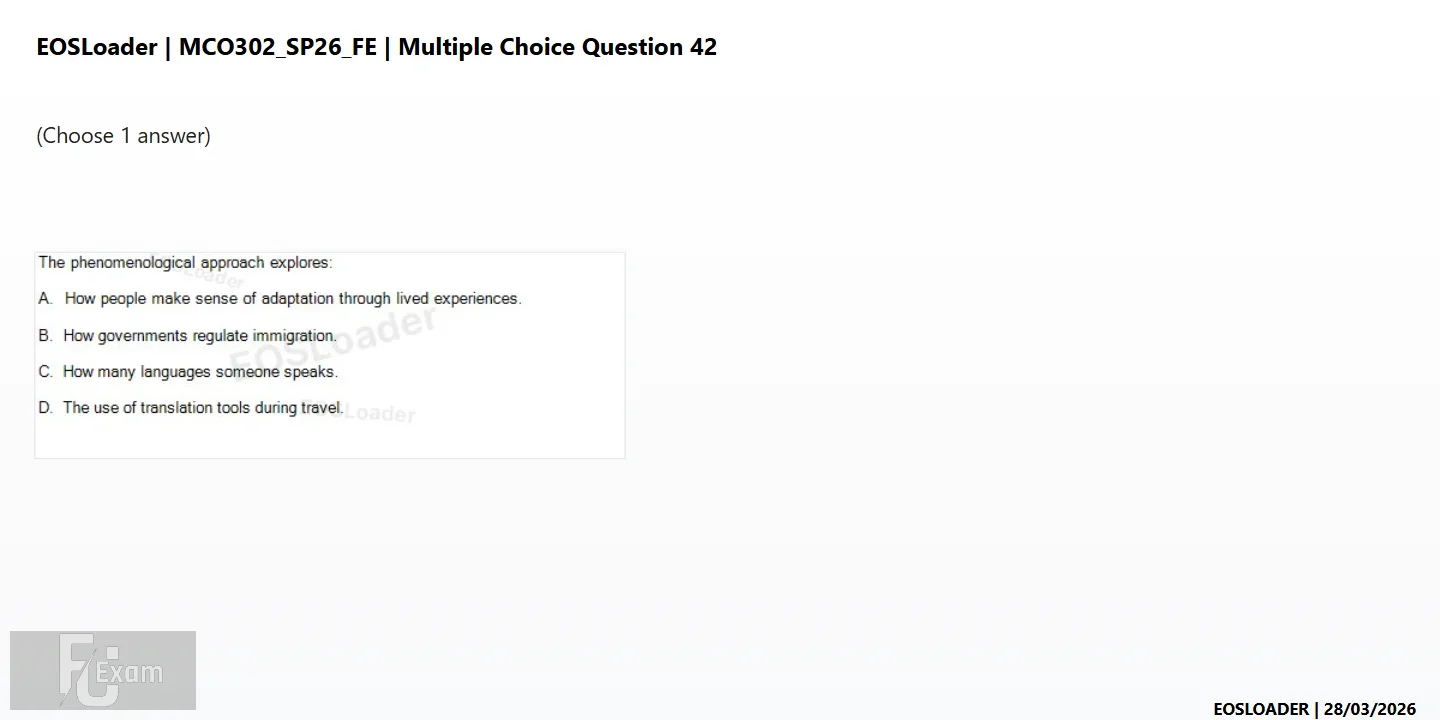 mc_question_42.png