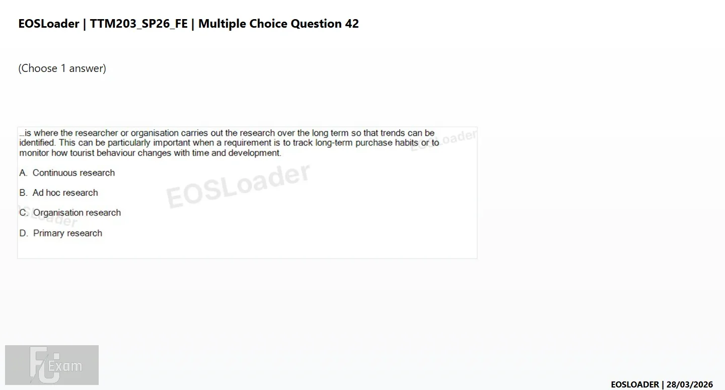 mc_question_42.png