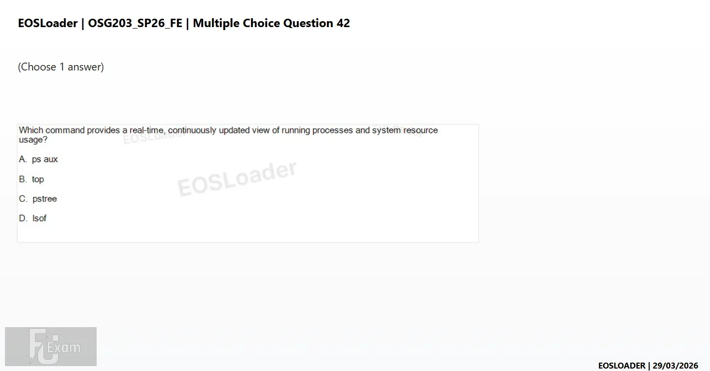 mc_question_42.png