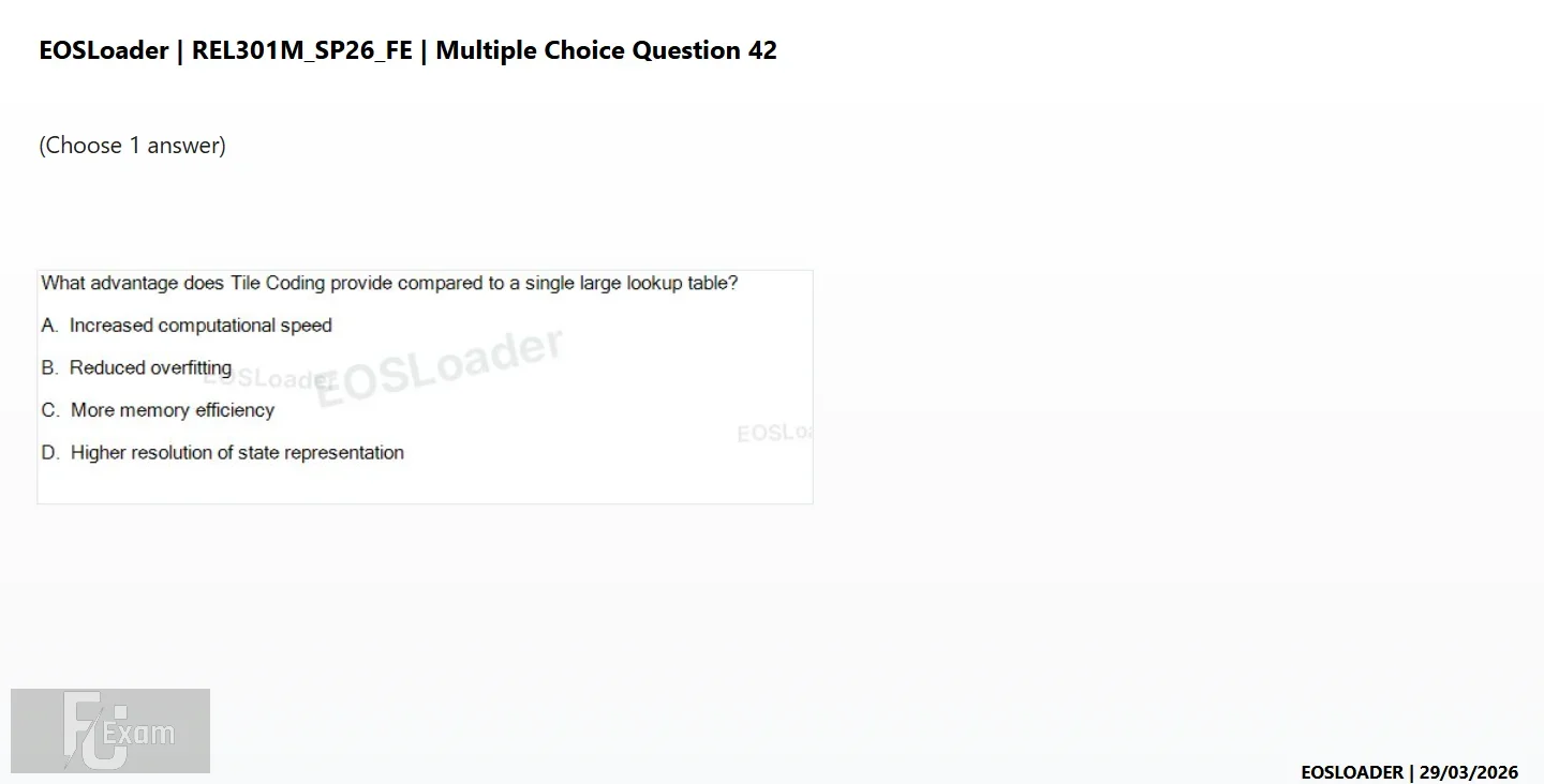mc_question_42.png