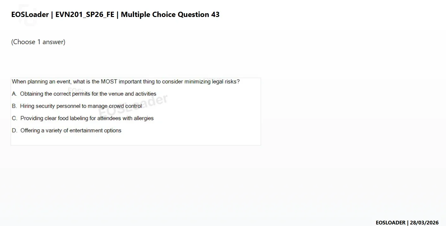 mc_question_43.png