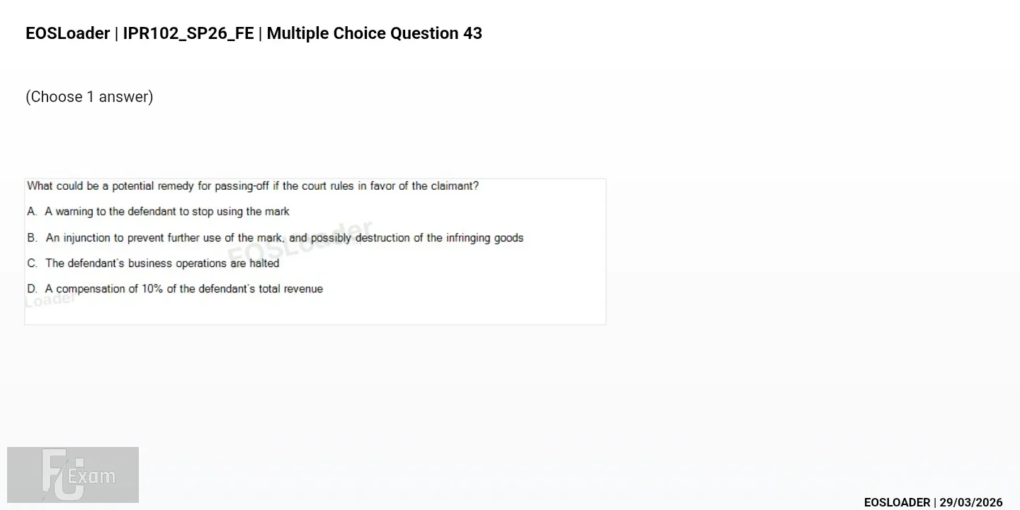 mc_question_43.png