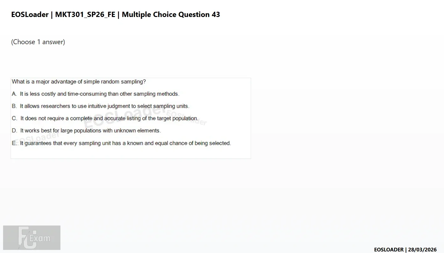 mc_question_43.png