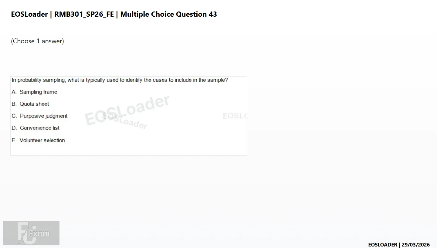 mc_question_43.png