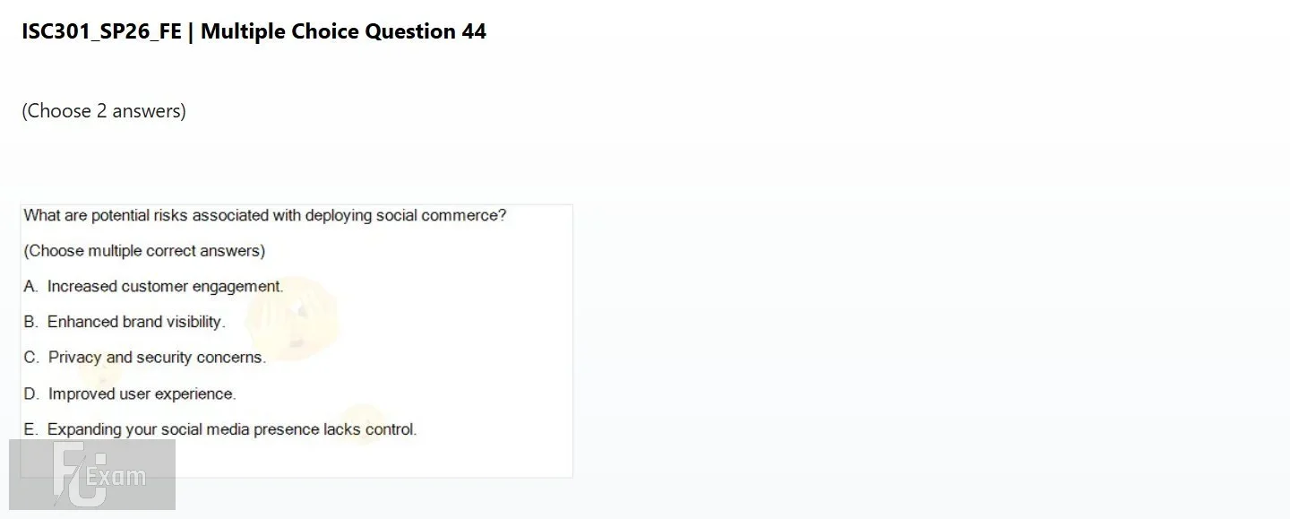 mc_question_44.jpg