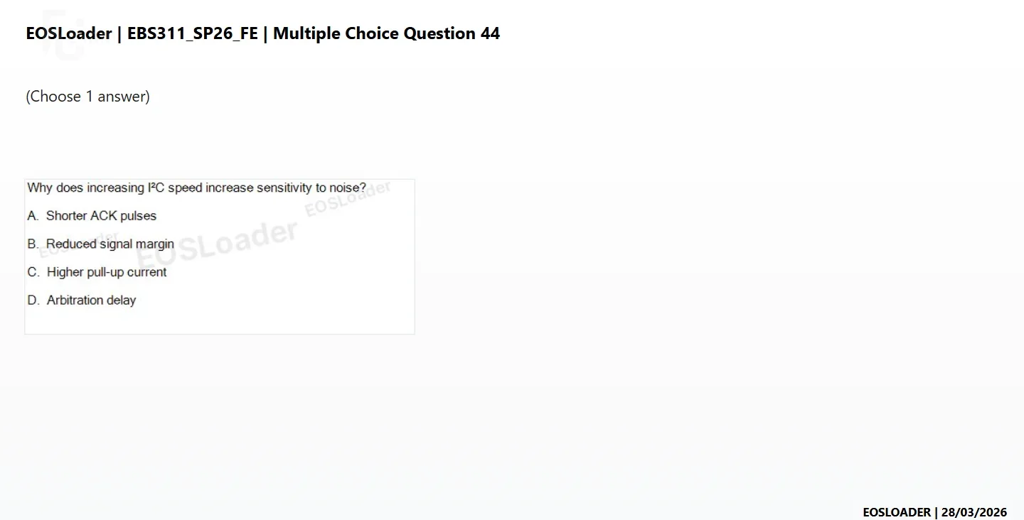mc_question_44.png