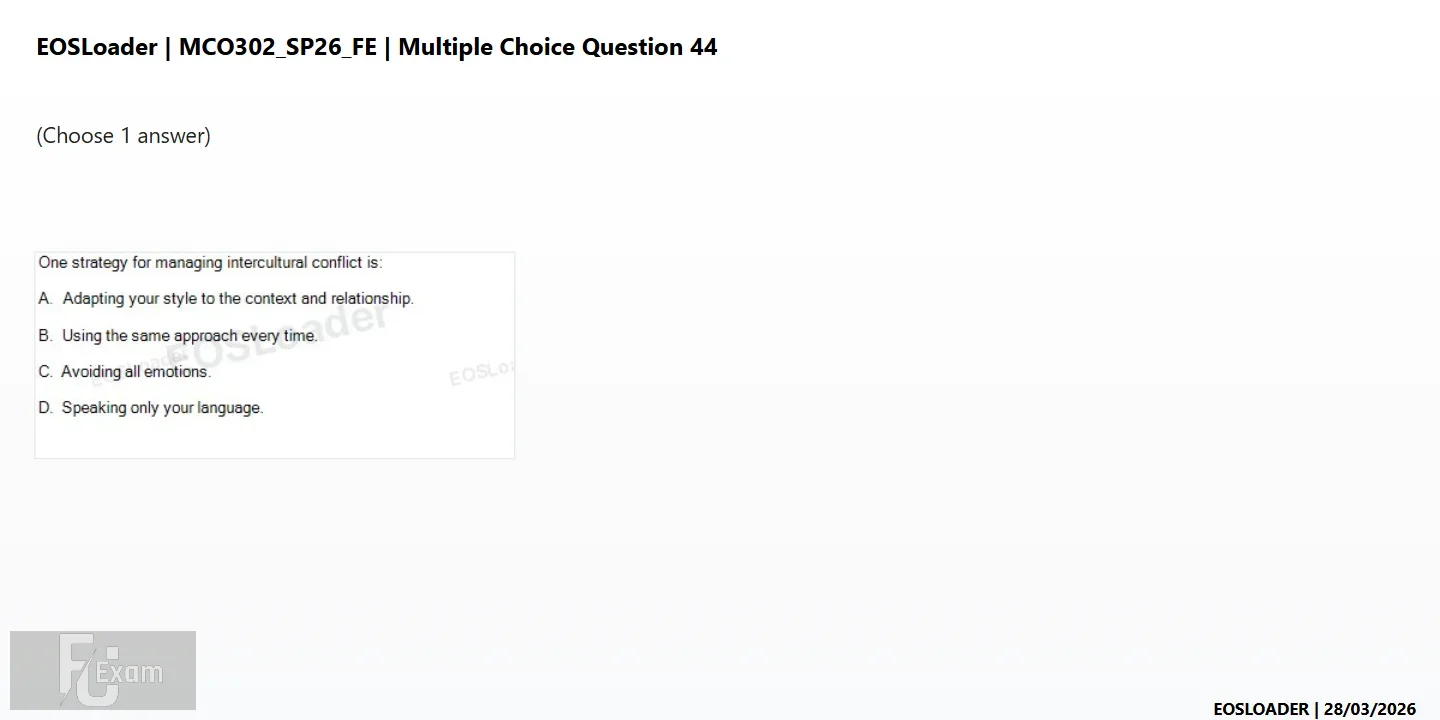 mc_question_44.png