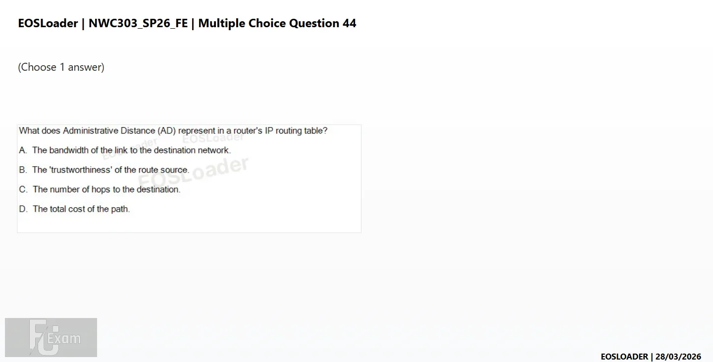 mc_question_44.png