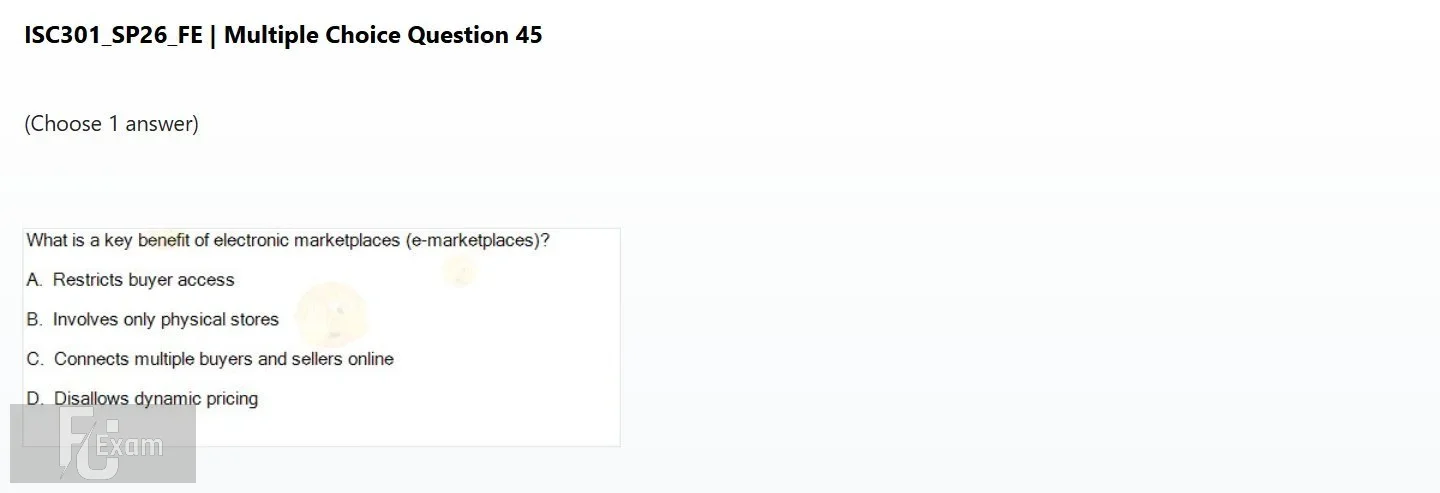 mc_question_45.jpg
