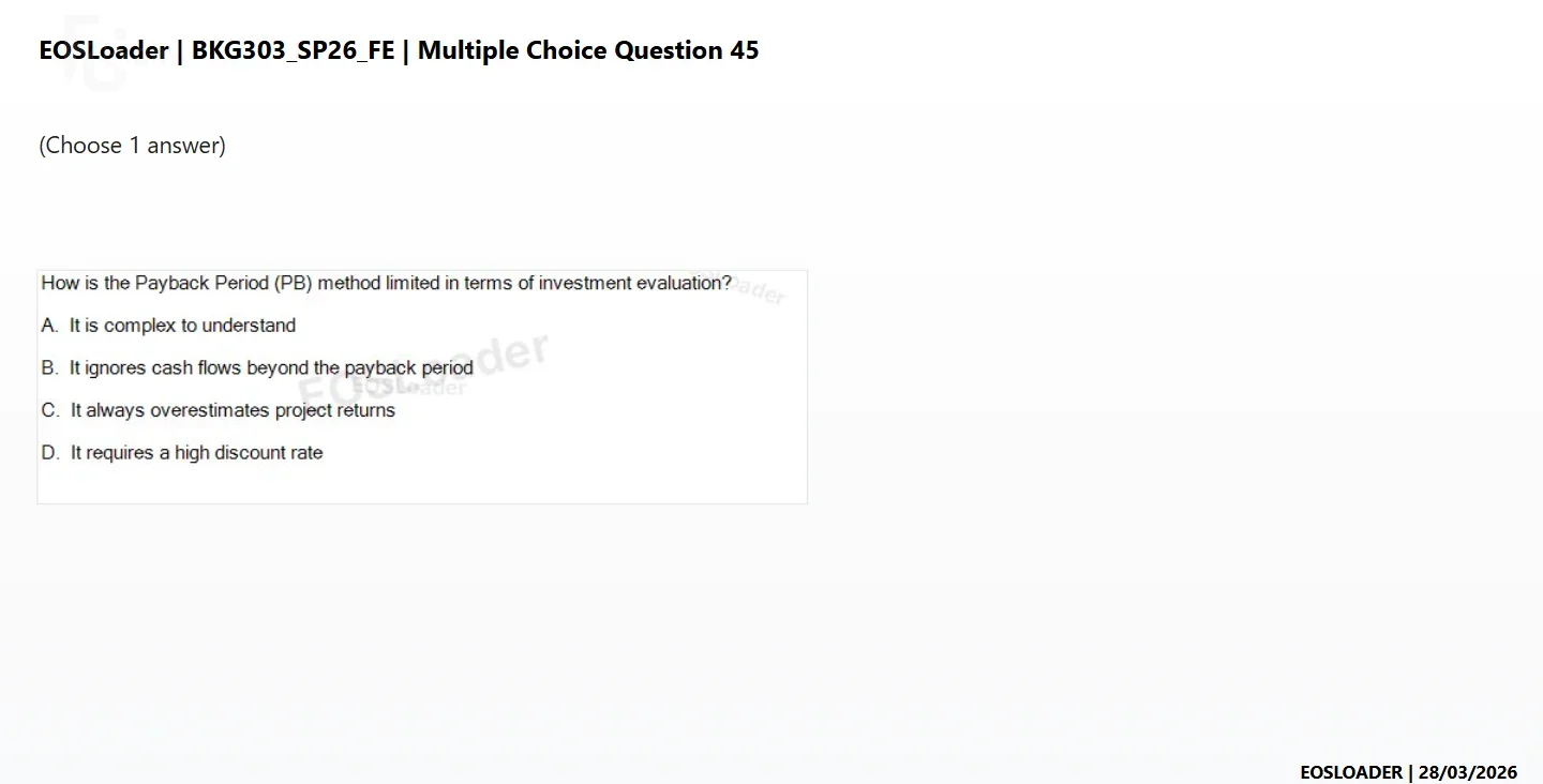 mc_question_45.png