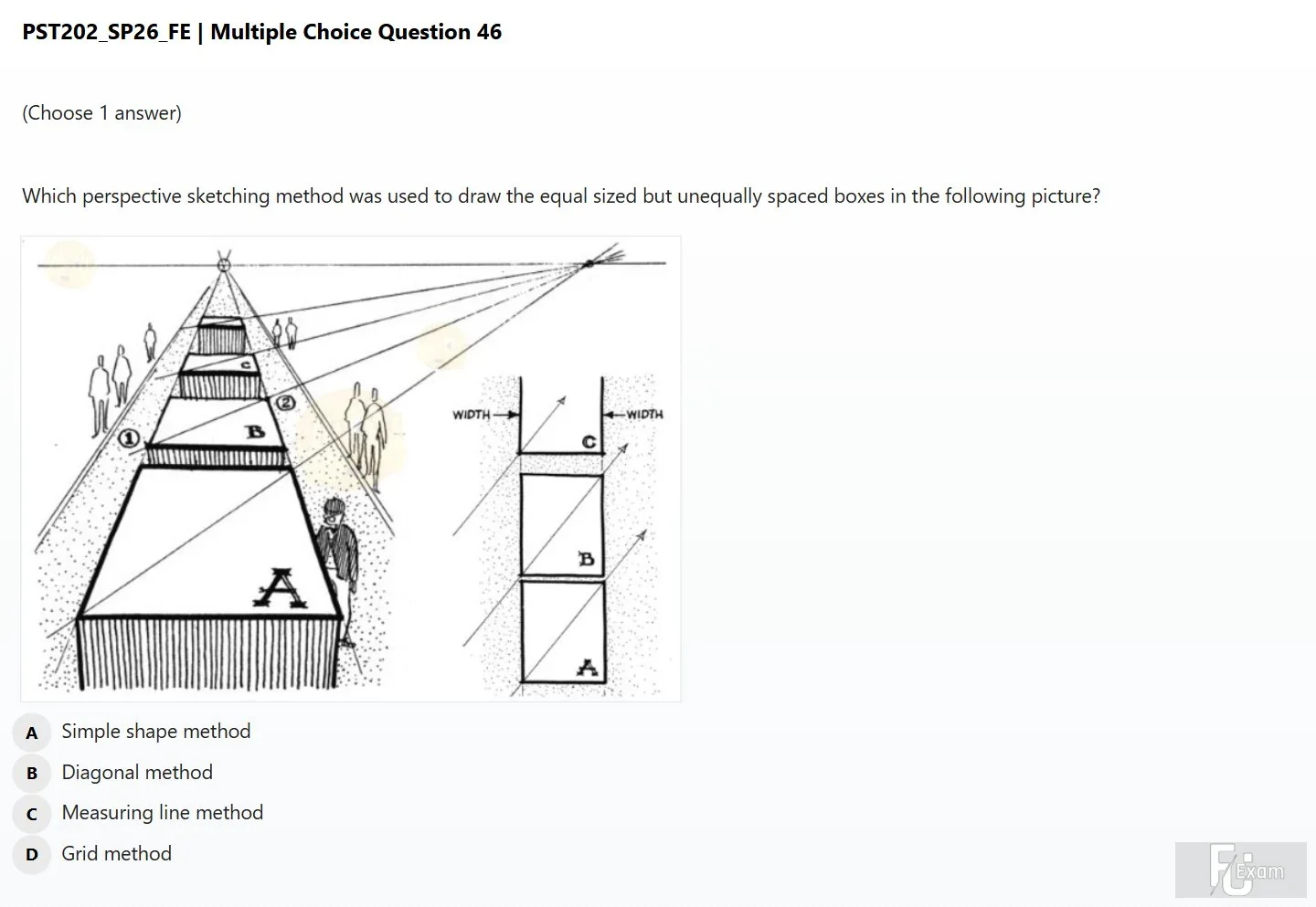 mc_question_46.webp
