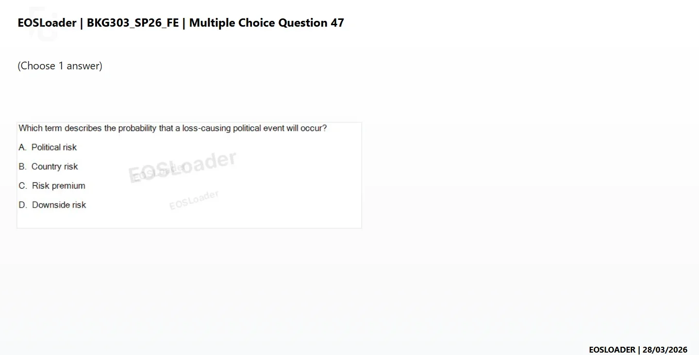 mc_question_47.png