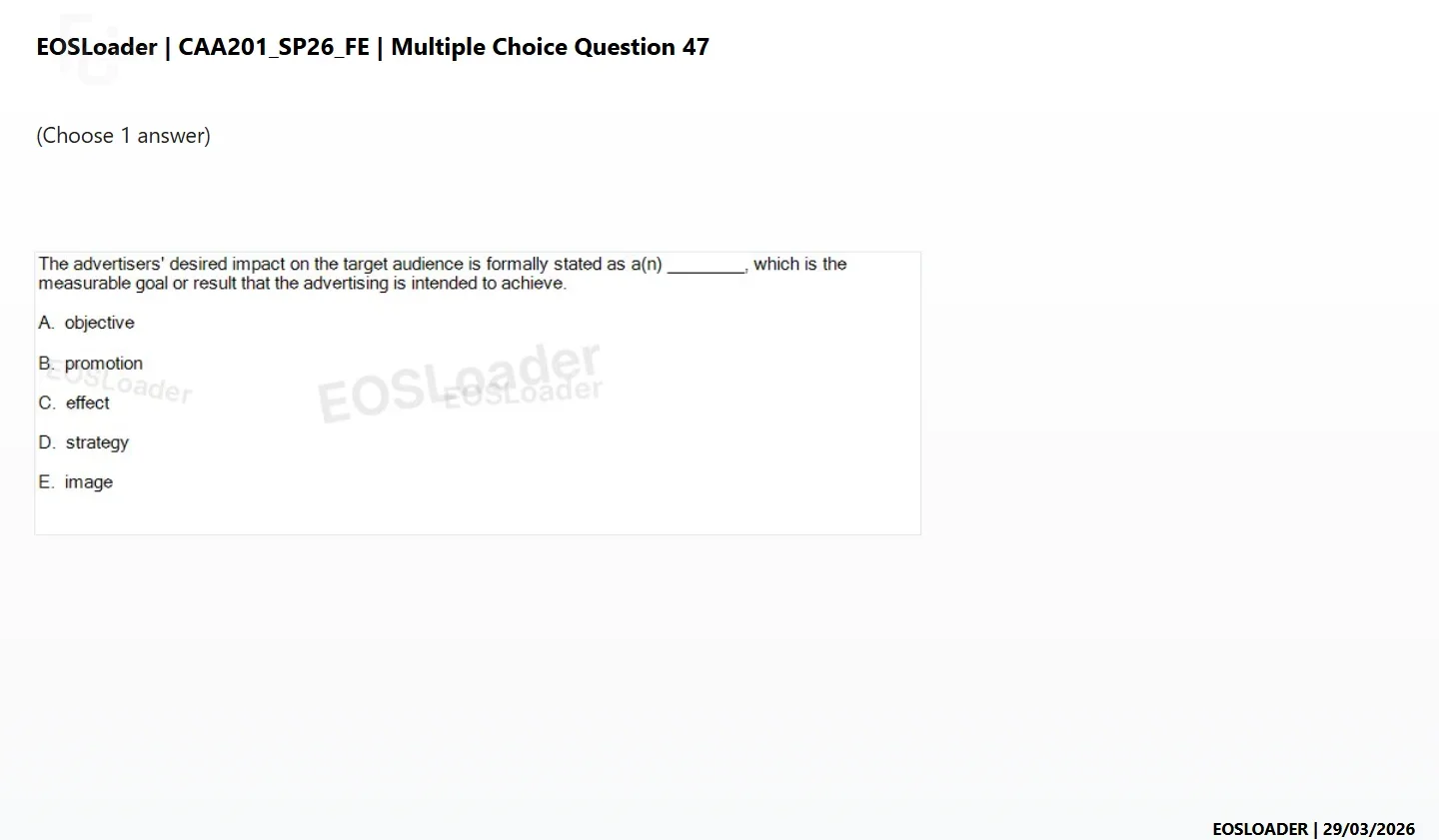 mc_question_47.png