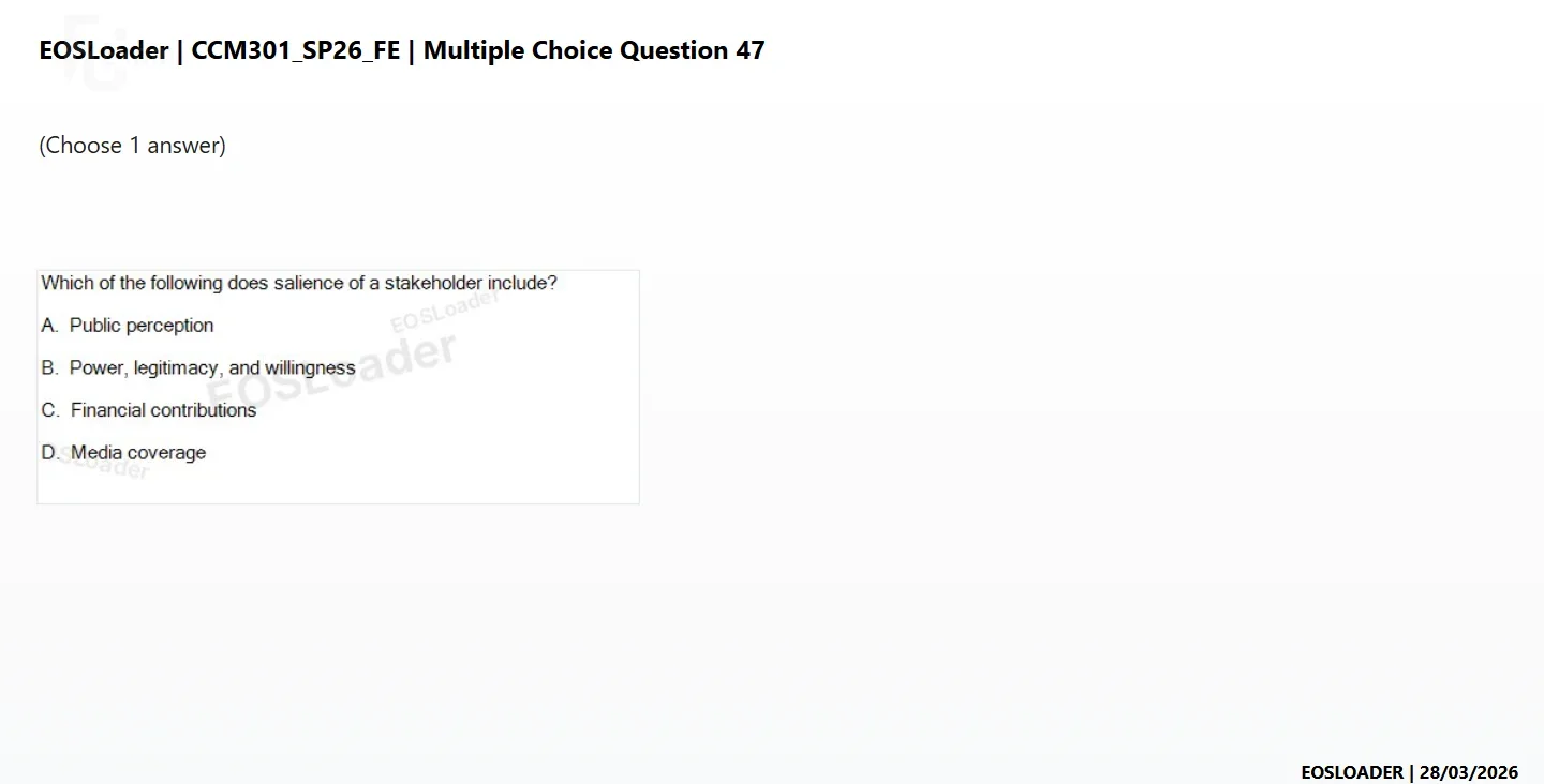 mc_question_47.png